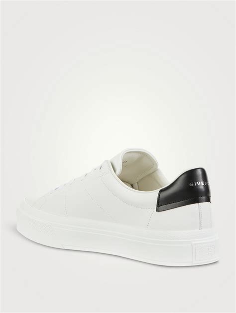 holt renfrew givenchy shoes|givenchy city sport shoes.